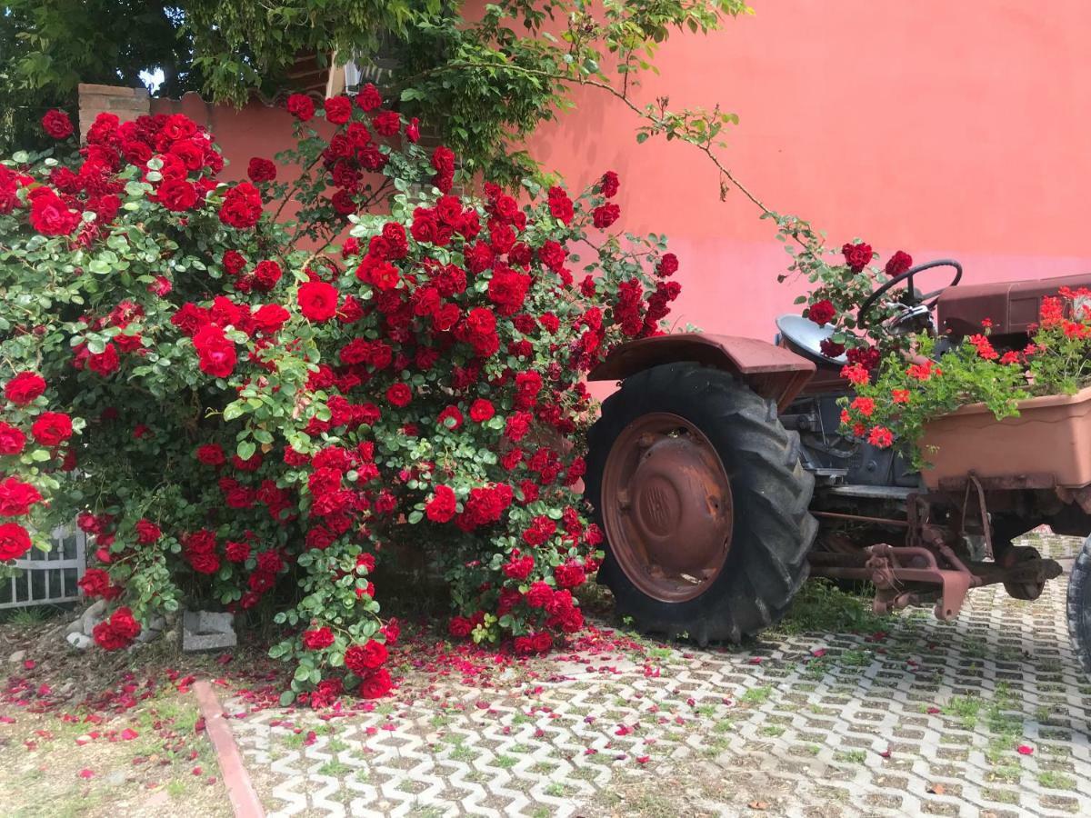 Mulino Bianco Lonato